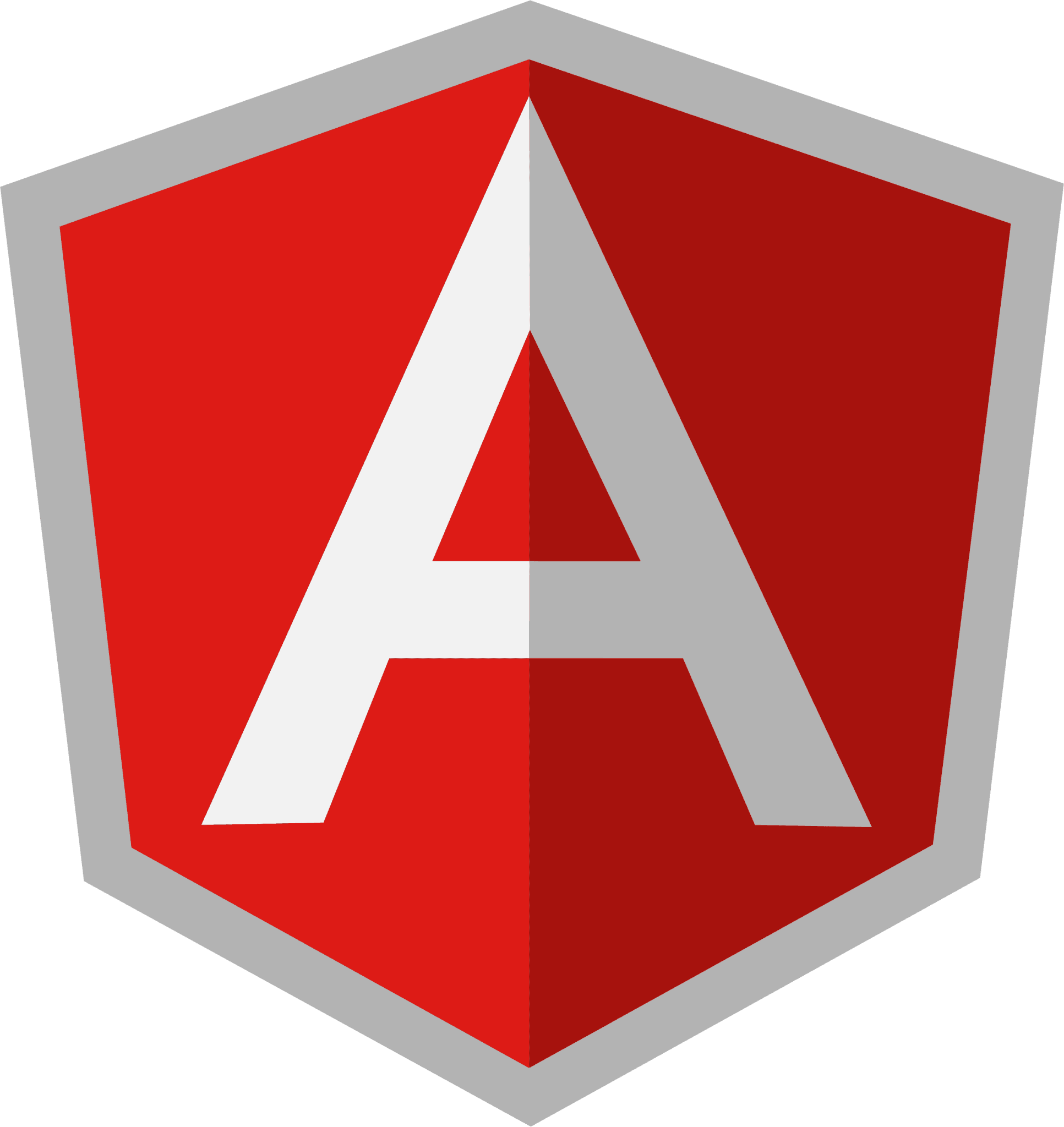 AngularJs