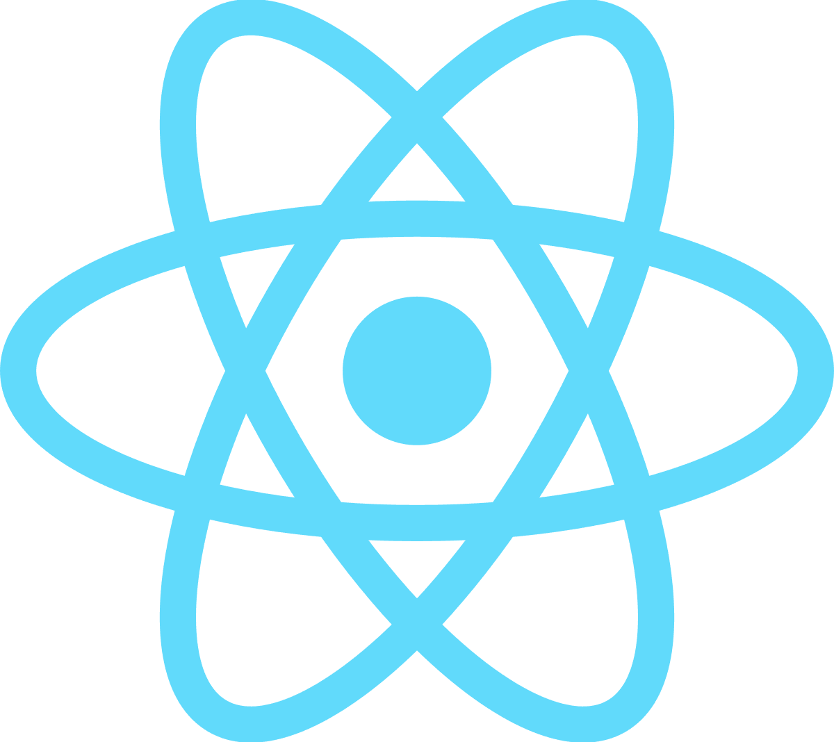 ReactJs